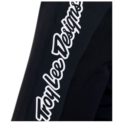 TroyLee design SE PRO SOLO 2027 Crossbroek - Zwart