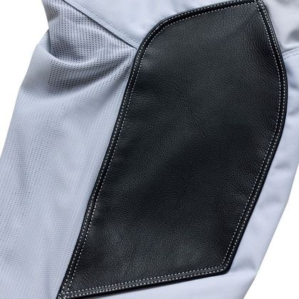 Calças de cross TroyLee design GP PRO MONO 2027 - Cinza