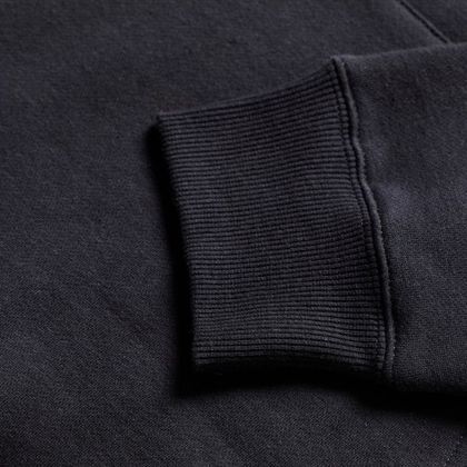 Suéter TroyLee design PEACE OUT - Preto