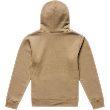TroyLee design WOMEN'S SIGNATURE Sweater - Beige