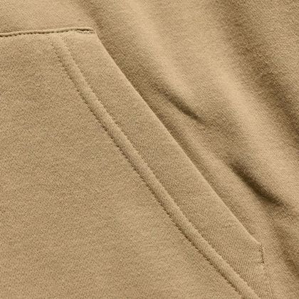 TroyLee design WOMEN'S SIGNATURE Sweater - Beige