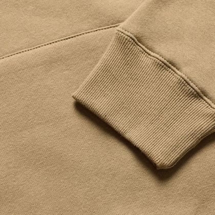 TroyLee design WOMEN'S SIGNATURE Sweater - Beige