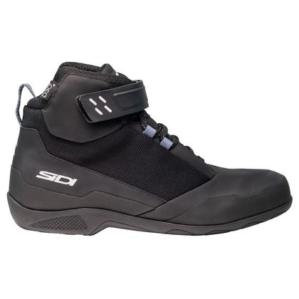 Sidi META 2 Sneakers - Schwarz Ref : SID0296 