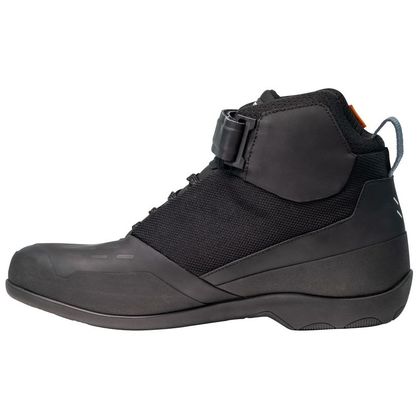 Sidi META 2 Sneakers - Schwarz