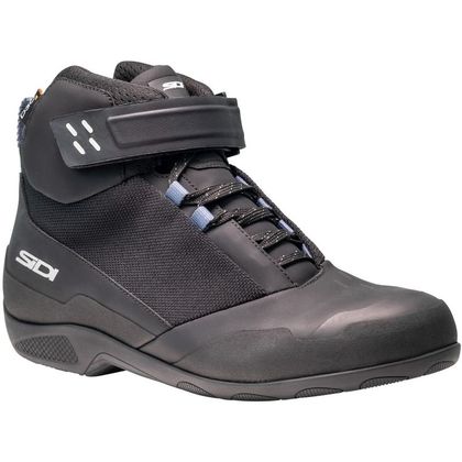 Sidi META 2 Sneakers - Schwarz