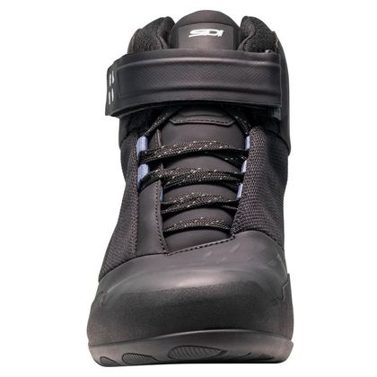 Sidi META 2 Sneakers - Schwarz