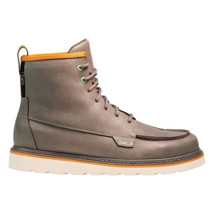 Demi-bottes Sidi URBEX WATERPROOF - Gris