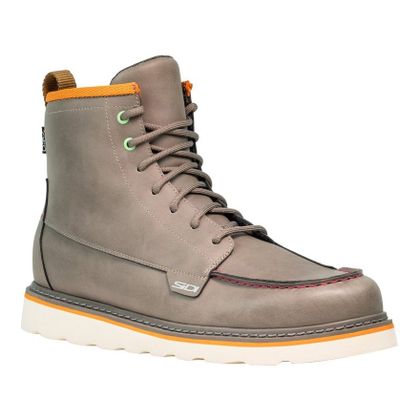 Demi-bottes Sidi URBEX WATERPROOF - Gris Ref : SID0297 