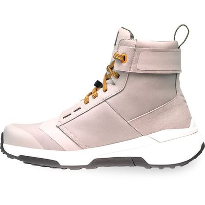 Sidi NUCLEUS HIGH WATERPROOF Sneakers - Grau