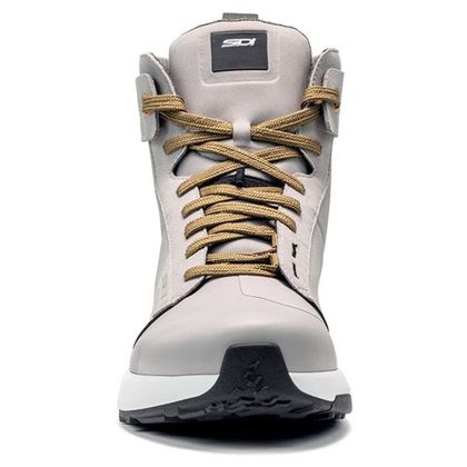 Sidi NUCLEUS HIGH WATERPROOF Sneakers - Grau