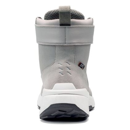 Sidi NUCLEUS HIGH WATERPROOF Sneakers - Grau