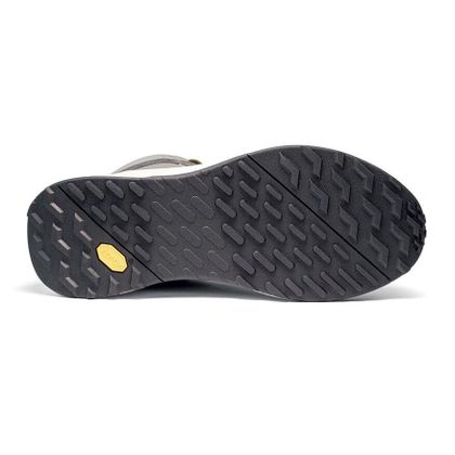 Sidi NUCLEUS HIGH WATERPROOF Sneakers - Grau