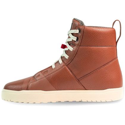 Sidi ARX HIGH WATERPROOF Sneakers - Braun