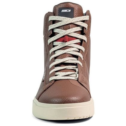 Sidi ARX HIGH WATERPROOF Sneakers - Braun