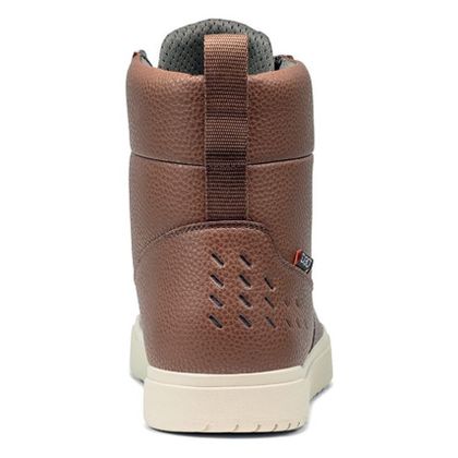 Sidi ARX HIGH WATERPROOF Sneakers - Braun