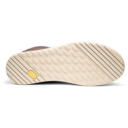 Sidi ARX HIGH WATERPROOF Sneakers - Braun