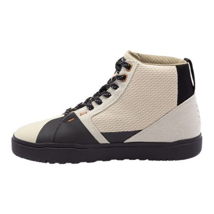 Sidi ARX AIR Motor sneakers - Beige