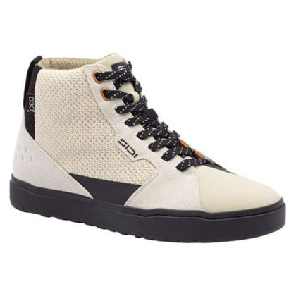 Sidi ARX AIR Motor sneakers - Beige Ref: SID0267 