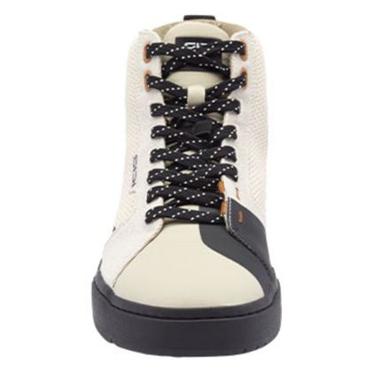 Sidi ARX AIR Motor sneakers - Beige
