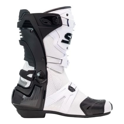 Sidi REX AIR Boots