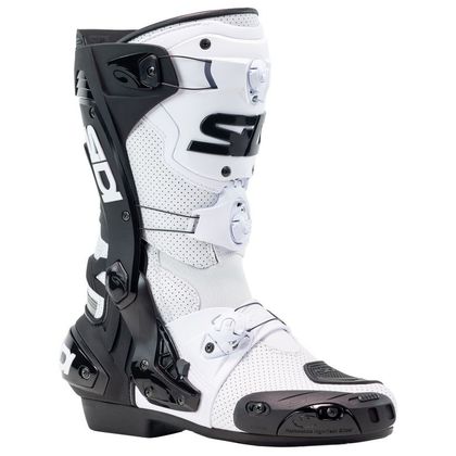 Sidi REX AIR Boots