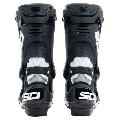 Sidi REX AIR Boots