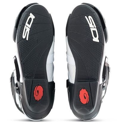 Sidi REX AIR Boots