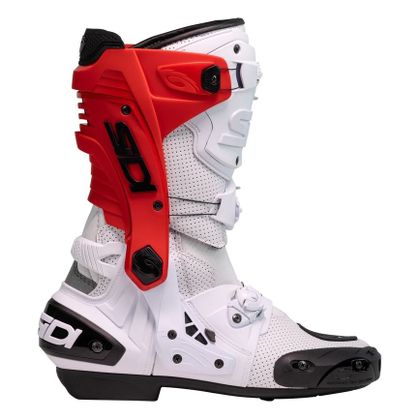 Sidi REX AIR Boots