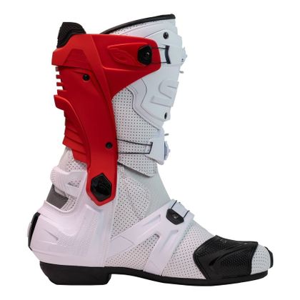 Sidi REX AIR Boots