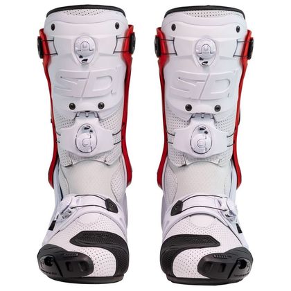 Sidi REX AIR Boots