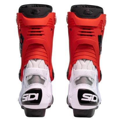 Sidi REX AIR Boots