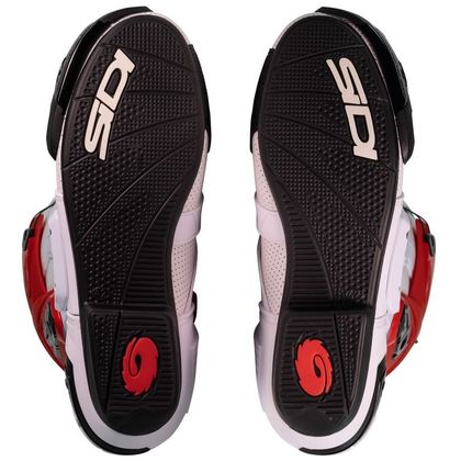 Sidi REX AIR Boots