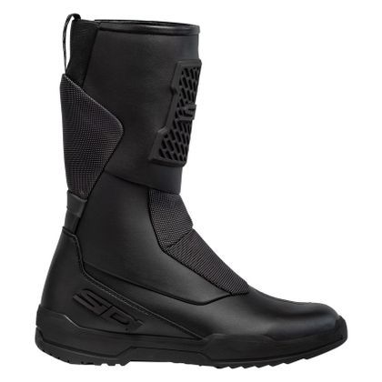 Sidi ORION GORE-TEX® Boots - Black