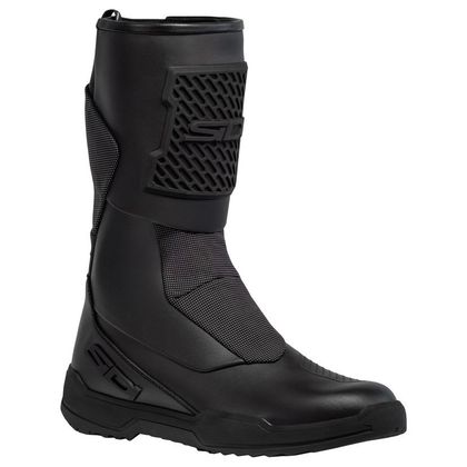 Sidi ORION GORE-TEX® Boots - Black Ref : SID0290 