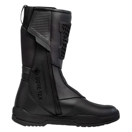 Sidi ORION GORE-TEX® Boots - Black