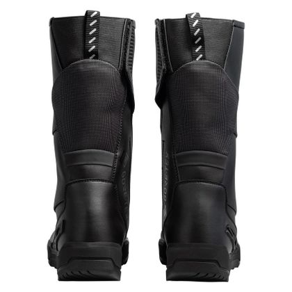 Sidi ORION GORE-TEX® Boots - Black
