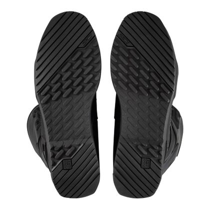 Sidi ORION GORE-TEX® Boots - Black