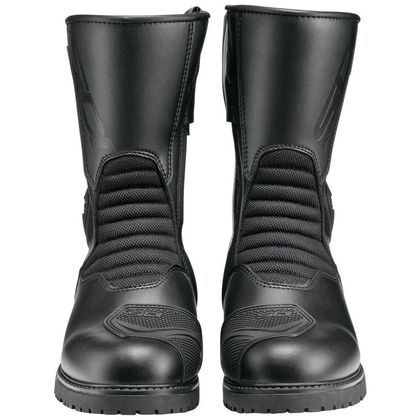 Sidi GAVIA GORE-TEX® ADVENTURE Half boots - Black