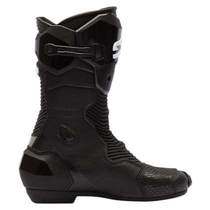 Bottes Sidi MAG 2 - Noir
