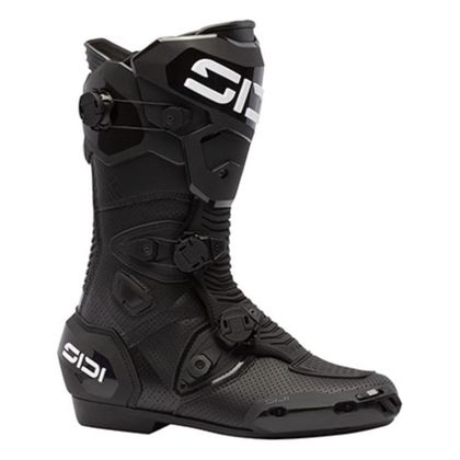 Bottes Sidi MAG 2 - Noir Ref : SID0300 