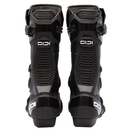 Bottes Sidi MAG 2 - Noir