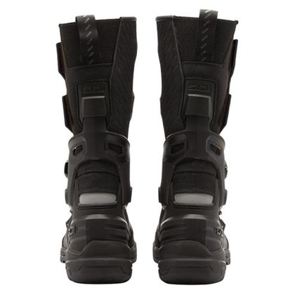 Sidi TAURUS GORE-TEX® Boots - Black