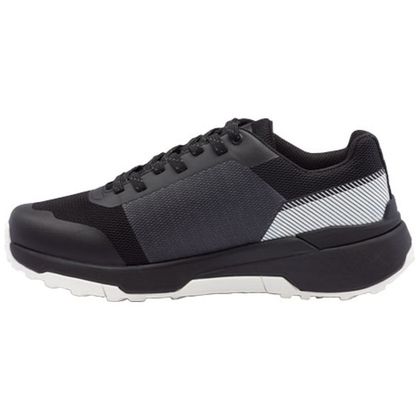 Sidi FLUXX LOW Motorbike sneakers