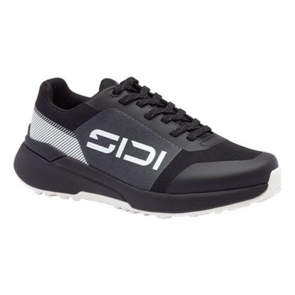 Sidi FLUXX LOW Motorbike sneakers