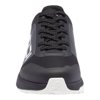 Sidi FLUXX LOW Motorbike sneakers