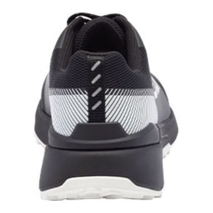 Sidi FLUXX LOW Motorbike sneakers