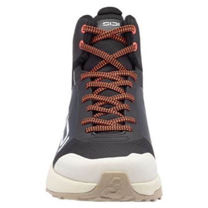 Baskets Moto Sidi FLUXX MID WATERPROOF