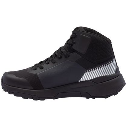 Baskets Moto Sidi FLUXX MID WATERPROOF