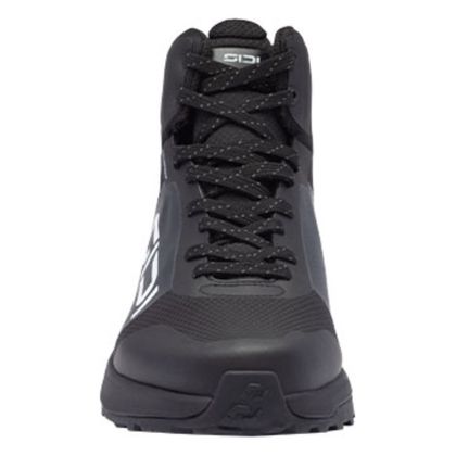 Baskets Moto Sidi FLUXX MID WATERPROOF