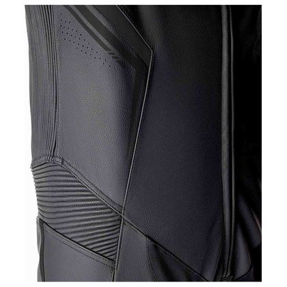 RST S1 D3O® 1 PIECE Motorcycle suit - Black